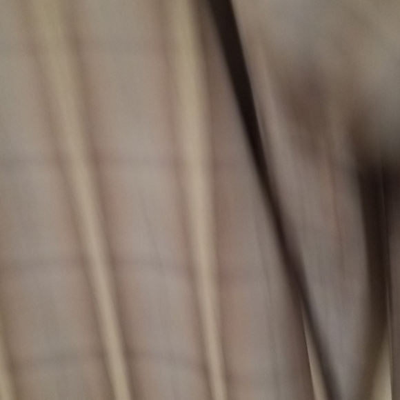 Brooks and Dunn, yoked western shirt - Picture 4 of 9